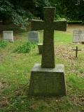 image of grave number 99356